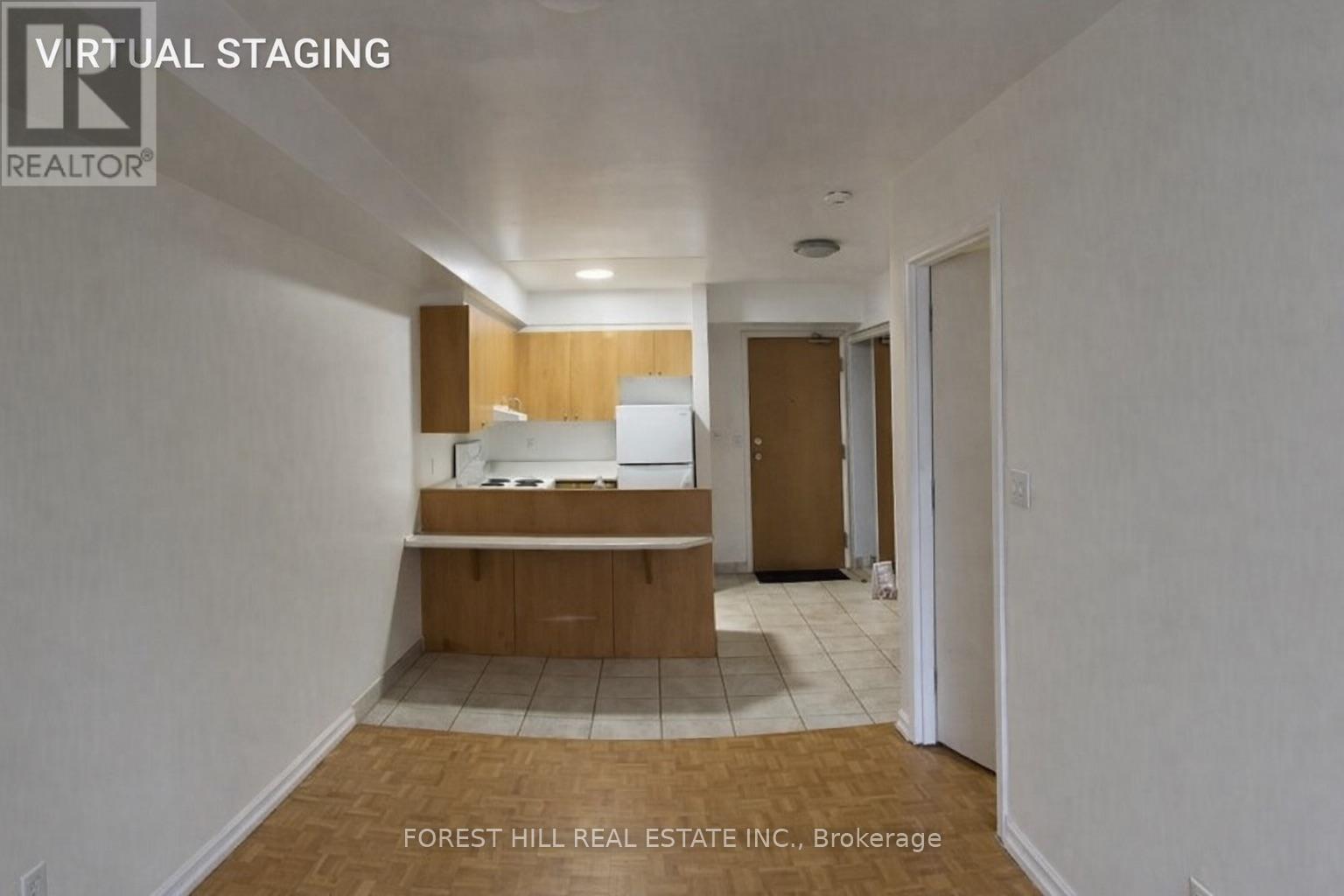 202 - 126 Dundas Street, Toronto, Ontario  M5B 1E2 - Photo 8 - C12763418