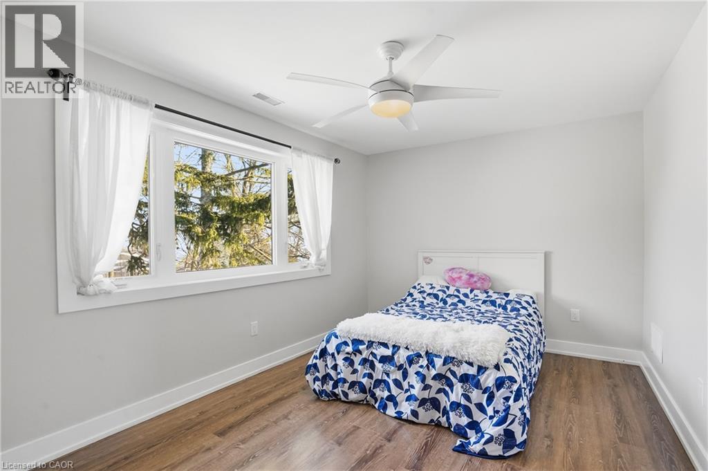 20 Lakeshore Drive, Stoney Creek, Ontario  L8E 5C7 - Photo 26 - 40803385