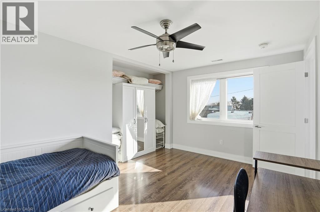 20 Lakeshore Drive, Stoney Creek, Ontario  L8E 5C7 - Photo 24 - 40803385