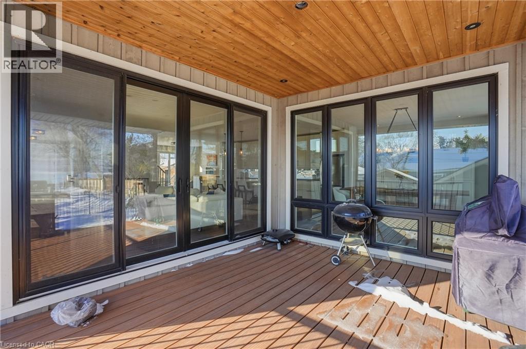 20 Lakeshore Drive, Stoney Creek, Ontario  L8E 5C7 - Photo 28 - 40803385