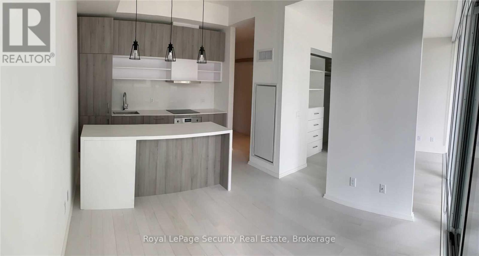 1234 - 8 Hillsdale Avenue, Toronto, Ontario  M4S 1T5 - Photo 3 - C12763434