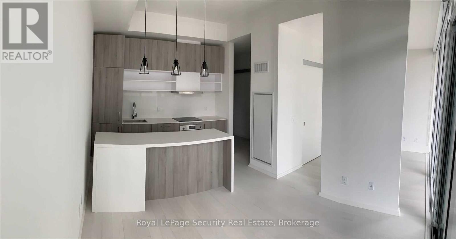 1234 - 8 Hillsdale Avenue, Toronto, Ontario  M4S 1T5 - Photo 5 - C12763434