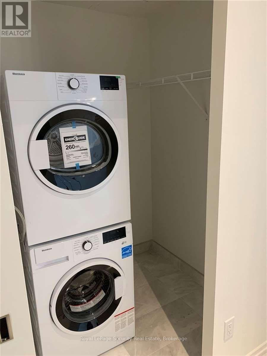 1234 - 8 Hillsdale Avenue, Toronto, Ontario  M4S 1T5 - Photo 8 - C12763434