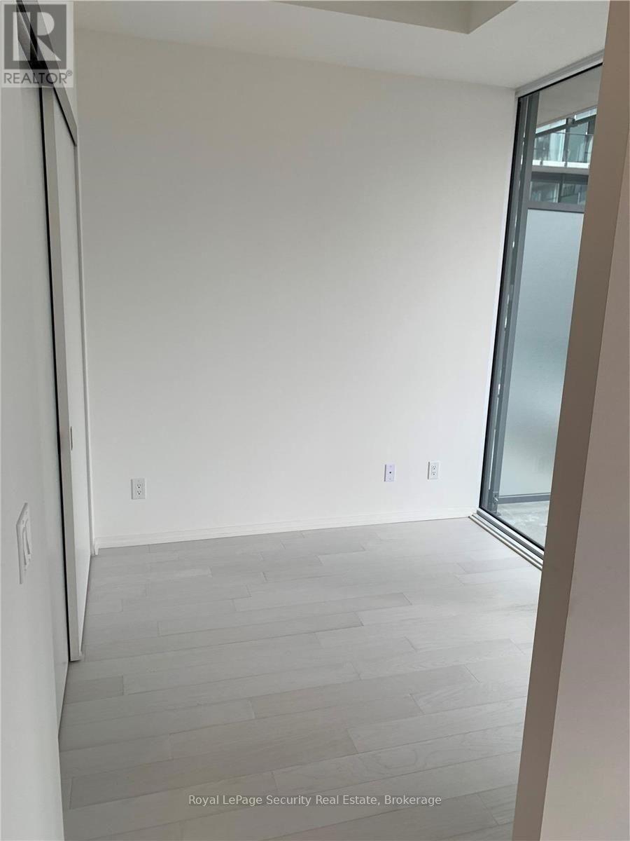 1234 - 8 Hillsdale Avenue, Toronto, Ontario  M4S 1T5 - Photo 9 - C12763434