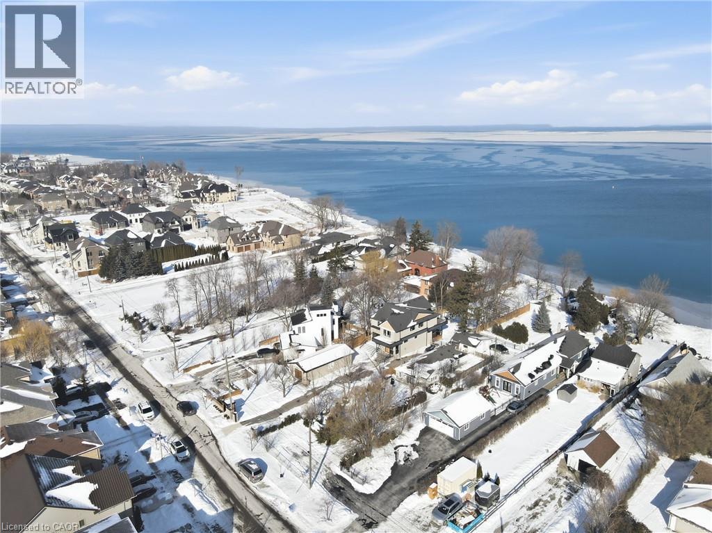 20 Lakeshore Drive, Stoney Creek, Ontario  L8E 5C7 - Photo 41 - 40803385