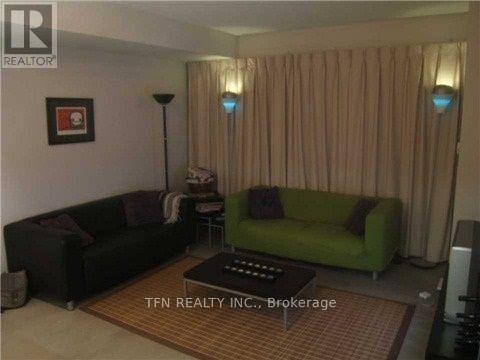 M22 - 350 Wellington Street W, Toronto, Ontario  M5V 3W9 - Photo 2 - C12763474