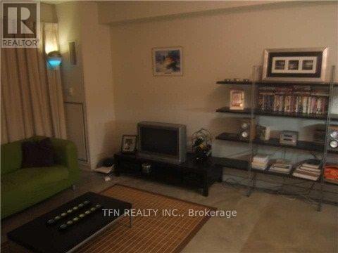 M22 - 350 Wellington Street W, Toronto, Ontario  M5V 3W9 - Photo 3 - C12763474