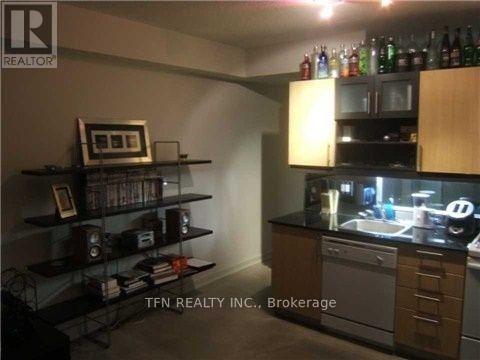 M22 - 350 Wellington Street W, Toronto, Ontario  M5V 3W9 - Photo 4 - C12763474