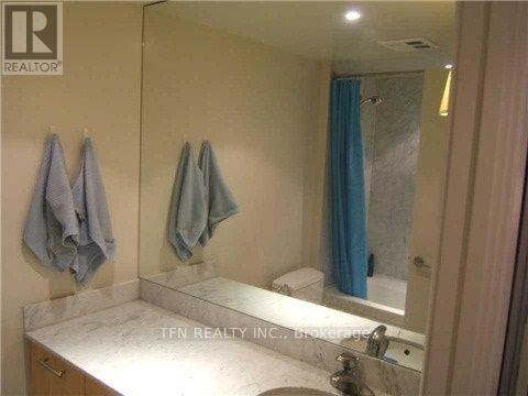 M22 - 350 Wellington Street W, Toronto, Ontario  M5V 3W9 - Photo 6 - C12763474