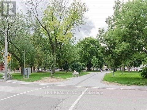 M22 - 350 Wellington Street W, Toronto, Ontario  M5V 3W9 - Photo 7 - C12763474