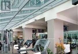 M22 - 350 Wellington Street W, Toronto, Ontario  M5V 3W9 - Photo 8 - C12763474