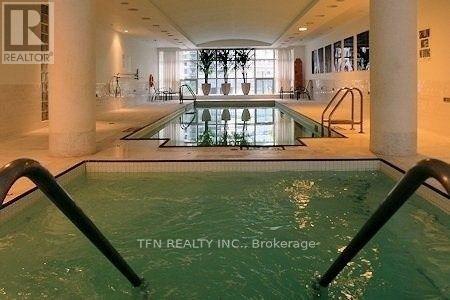 M22 - 350 Wellington Street W, Toronto, Ontario  M5V 3W9 - Photo 9 - C12763474