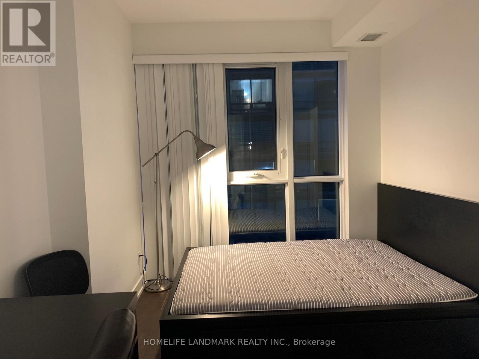 2701 - 7 Grenville Street, Toronto, Ontario  M4Y 1A1 - Photo 12 - C12763516