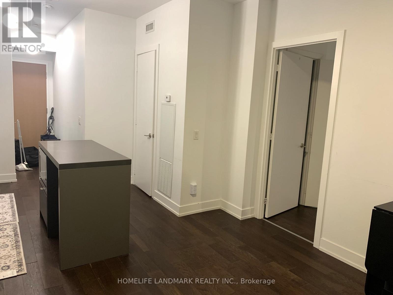 2701 - 7 Grenville Street, Toronto, Ontario  M4Y 1A1 - Photo 5 - C12763516