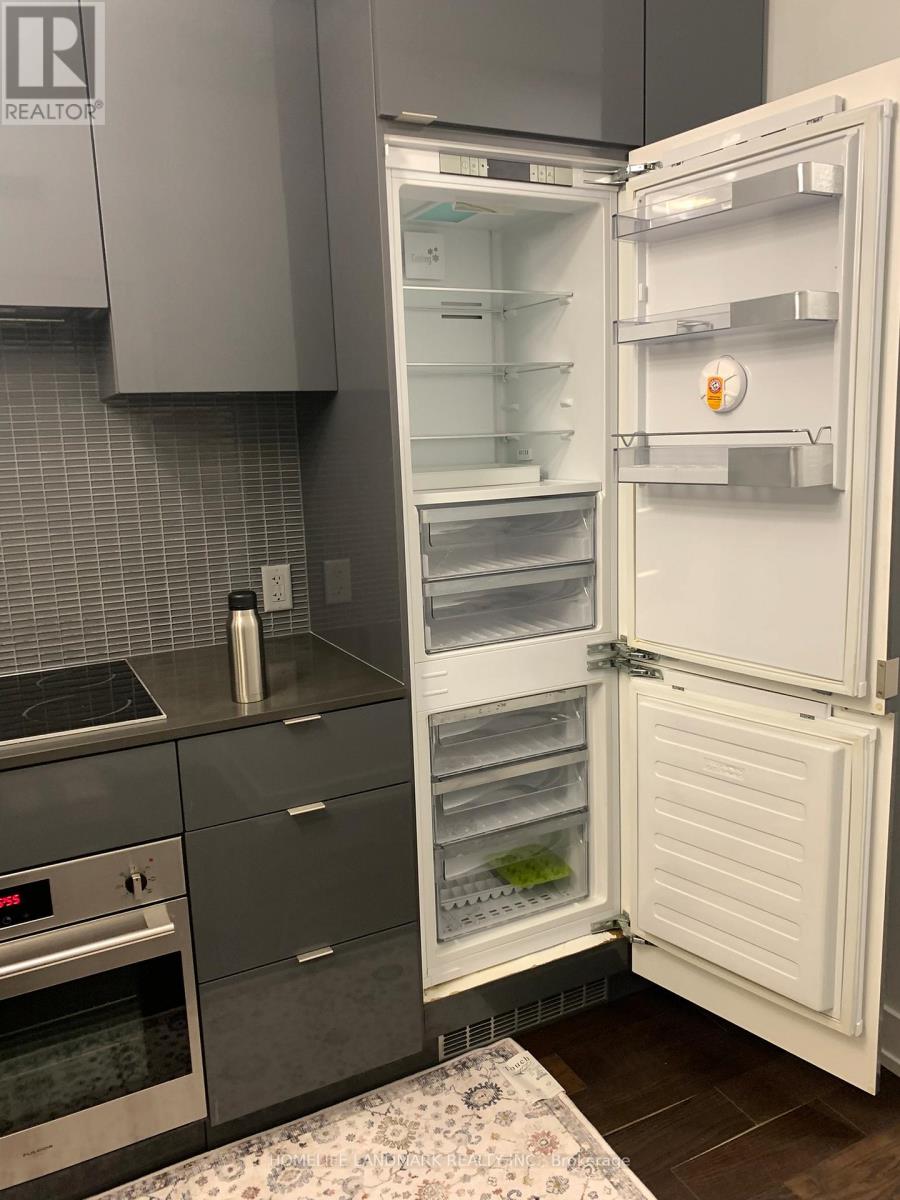 2701 - 7 Grenville Street, Toronto, Ontario  M4Y 1A1 - Photo 7 - C12763516