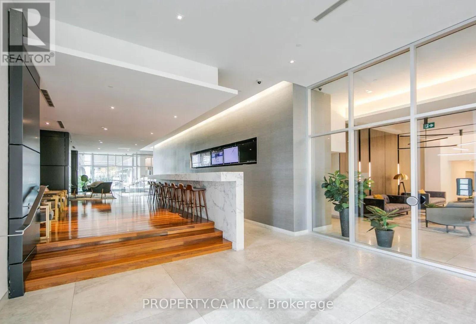 515 - 25 Telegram Mews, Toronto, Ontario  M5V 3Z1 - Photo 19 - C12763534