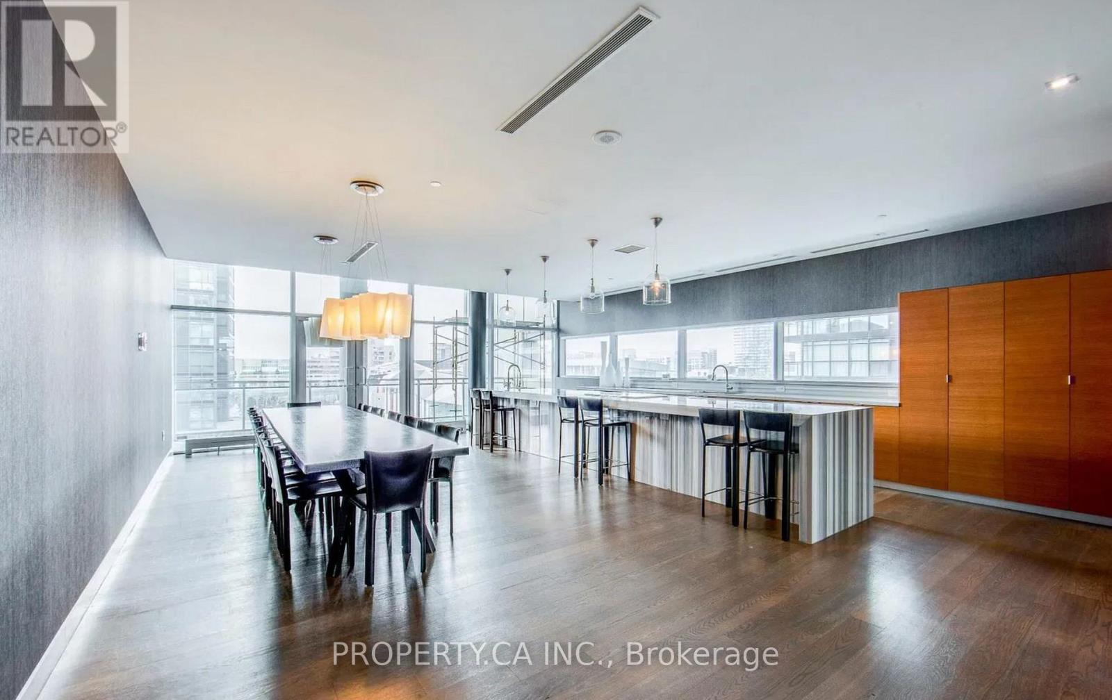 515 - 25 Telegram Mews, Toronto, Ontario  M5V 3Z1 - Photo 22 - C12763534