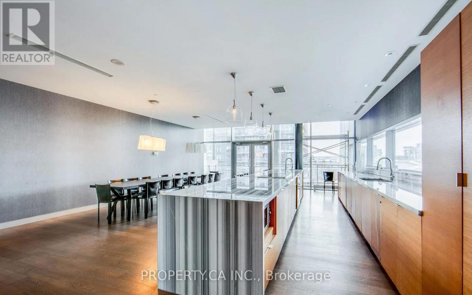 515 - 25 Telegram Mews, Toronto, Ontario  M5V 3Z1 - Photo 23 - C12763534