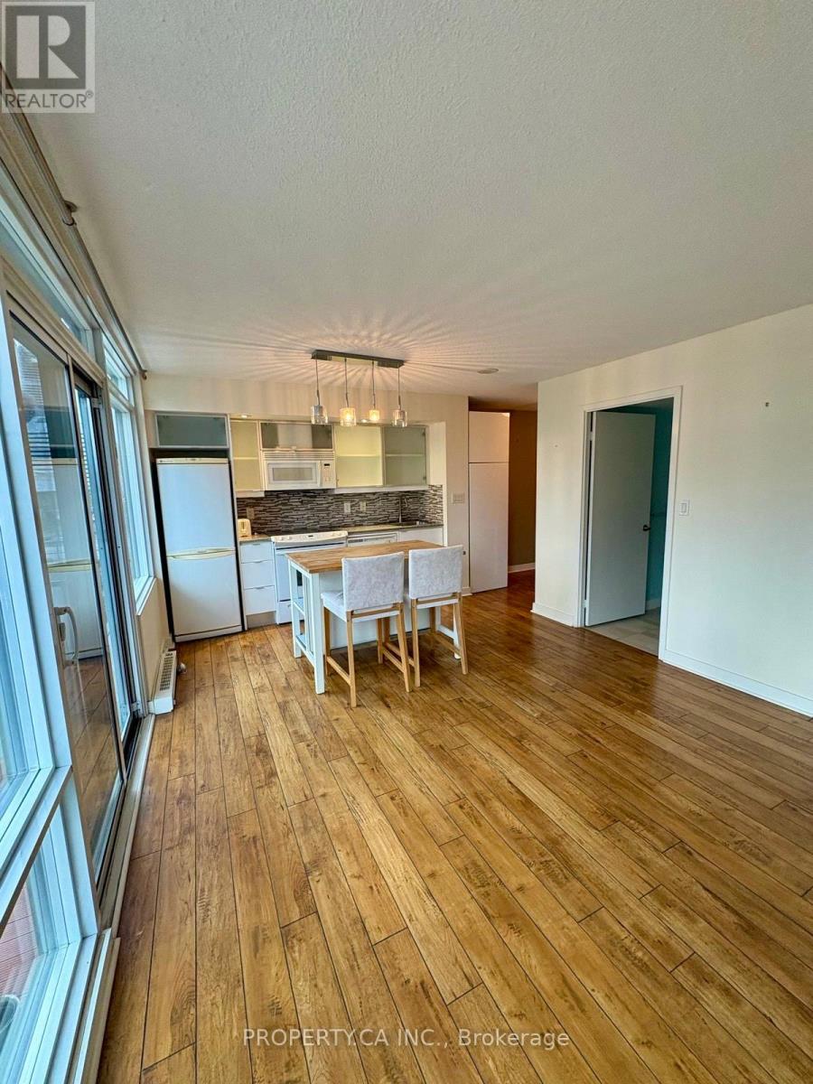 515 - 25 Telegram Mews, Toronto, Ontario  M5V 3Z1 - Photo 24 - C12763534