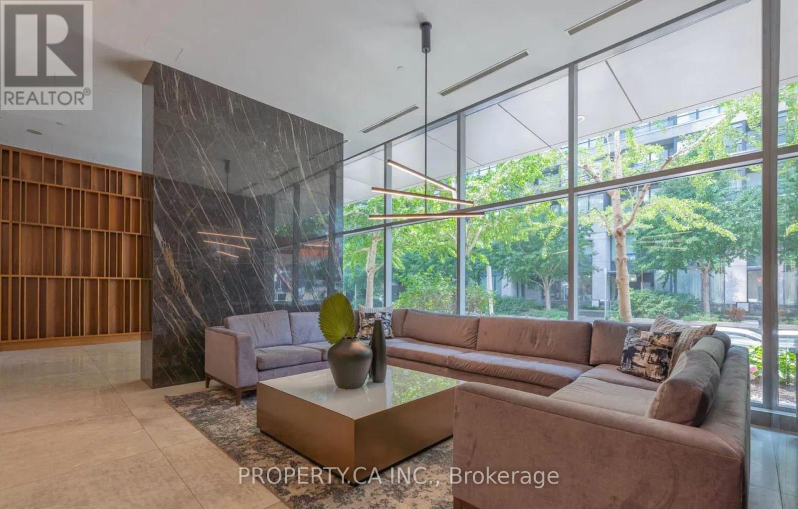 515 - 25 Telegram Mews, Toronto, Ontario  M5V 3Z1 - Photo 3 - C12763534