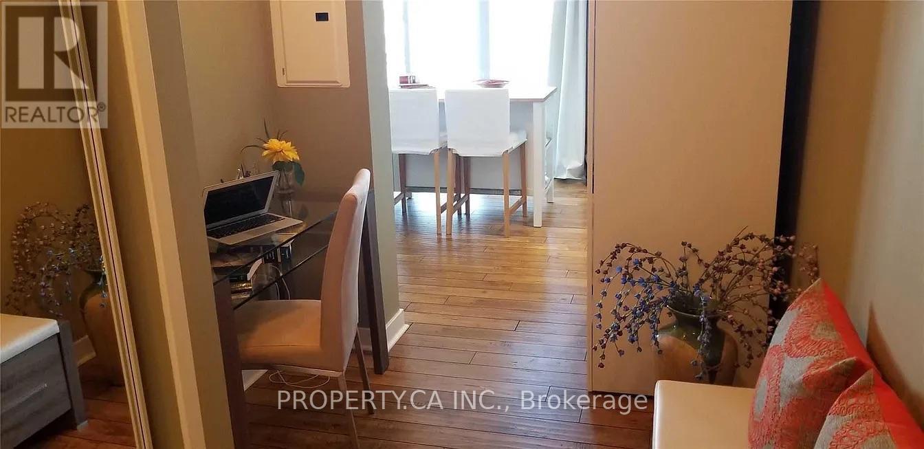 515 - 25 Telegram Mews, Toronto, Ontario  M5V 3Z1 - Photo 6 - C12763534