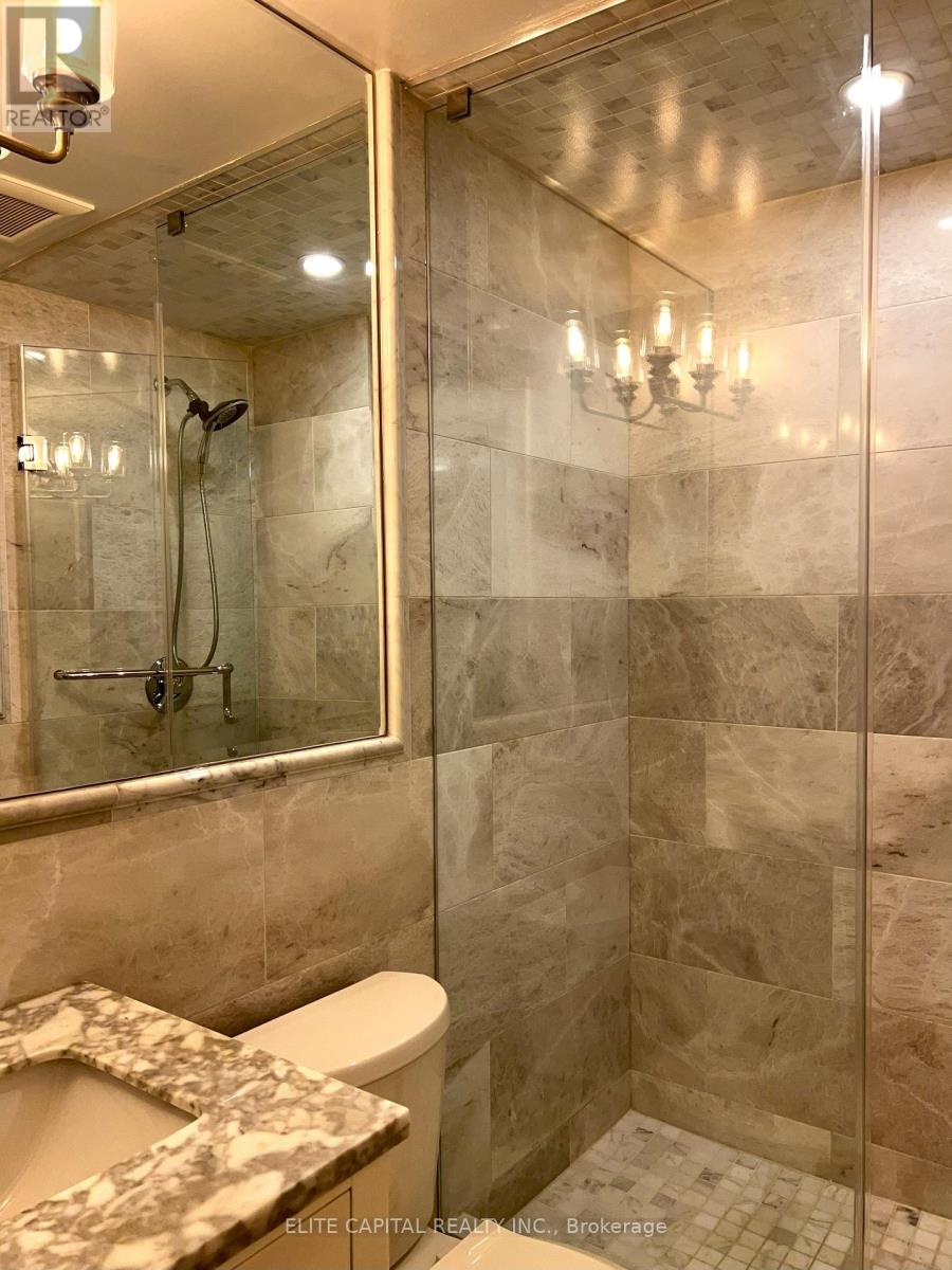 135 Gypsy Rose Way, Toronto, Ontario  M2N 5Z1 - Photo 11 - C12763572