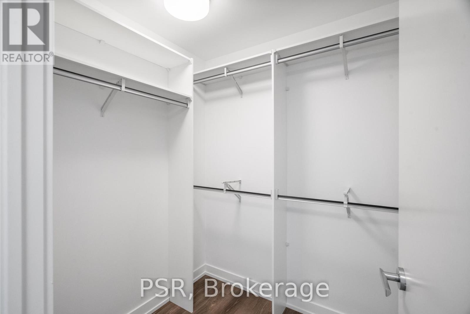 319 - 11 Ordnance Street, Toronto, Ontario  M6K 0H4 - Photo 10 - C12763578