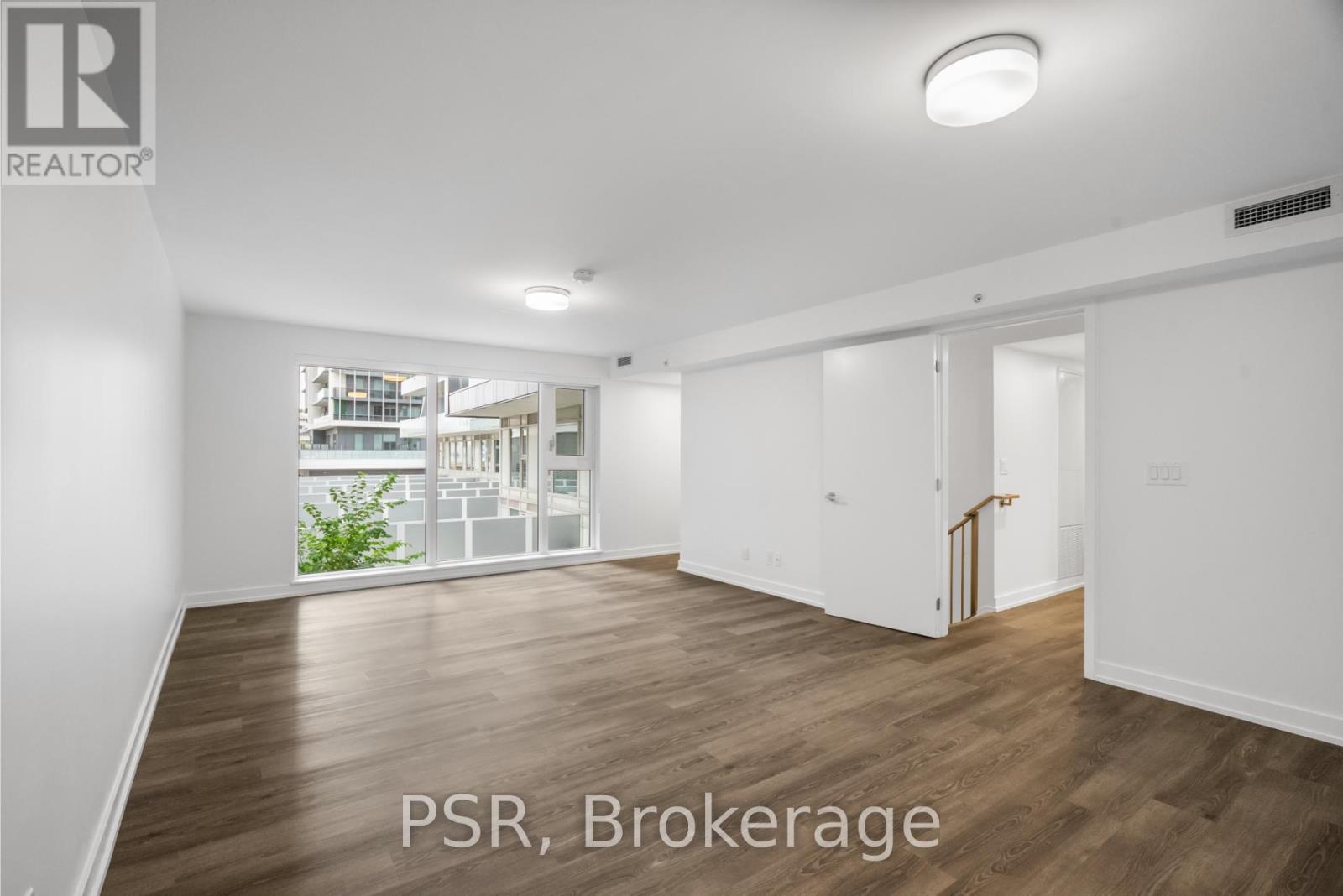 319 - 11 Ordnance Street, Toronto, Ontario  M6K 0H4 - Photo 16 - C12763578