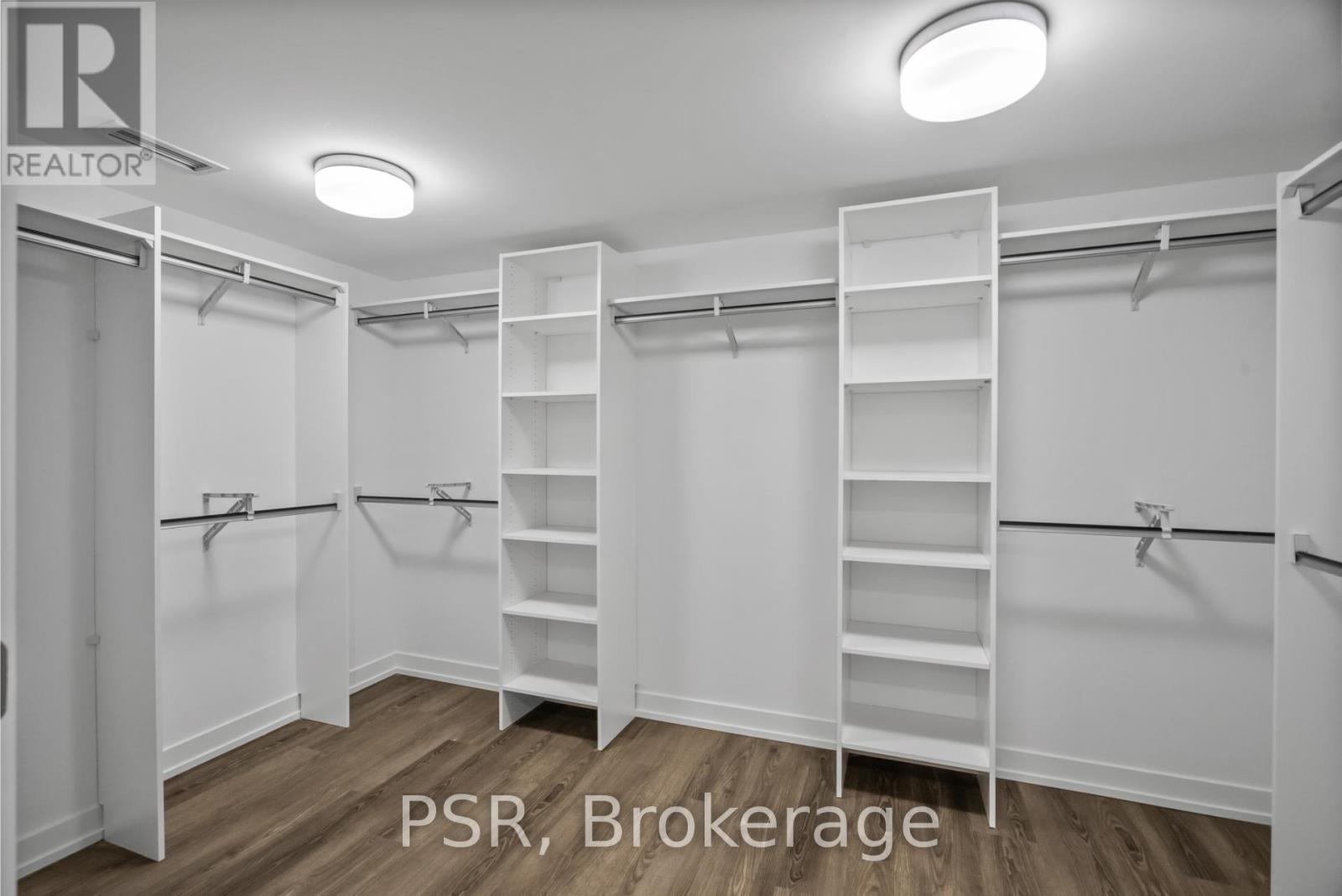 319 - 11 Ordnance Street, Toronto, Ontario  M6K 0H4 - Photo 18 - C12763578