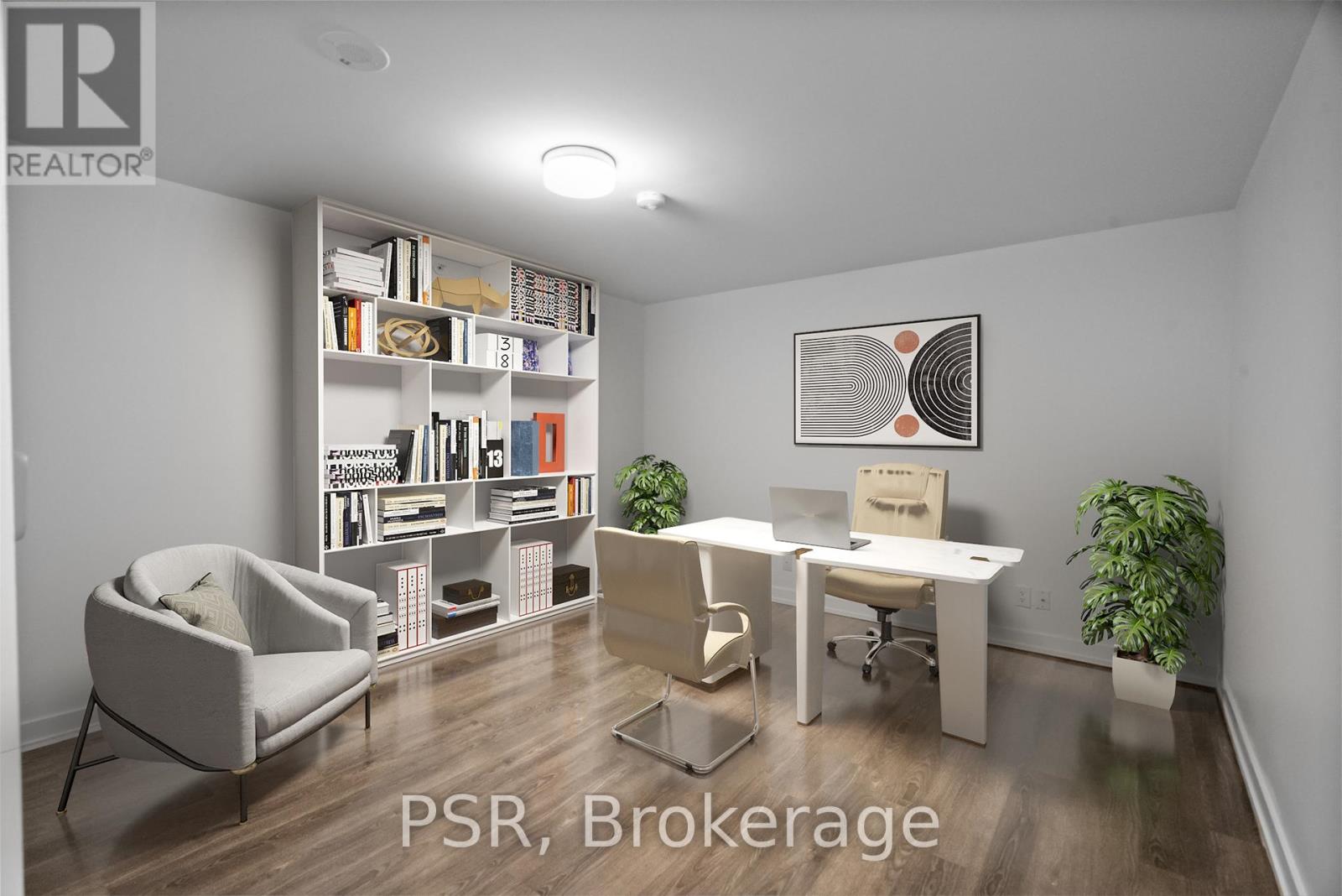 319 - 11 Ordnance Street, Toronto, Ontario  M6K 0H4 - Photo 25 - C12763578