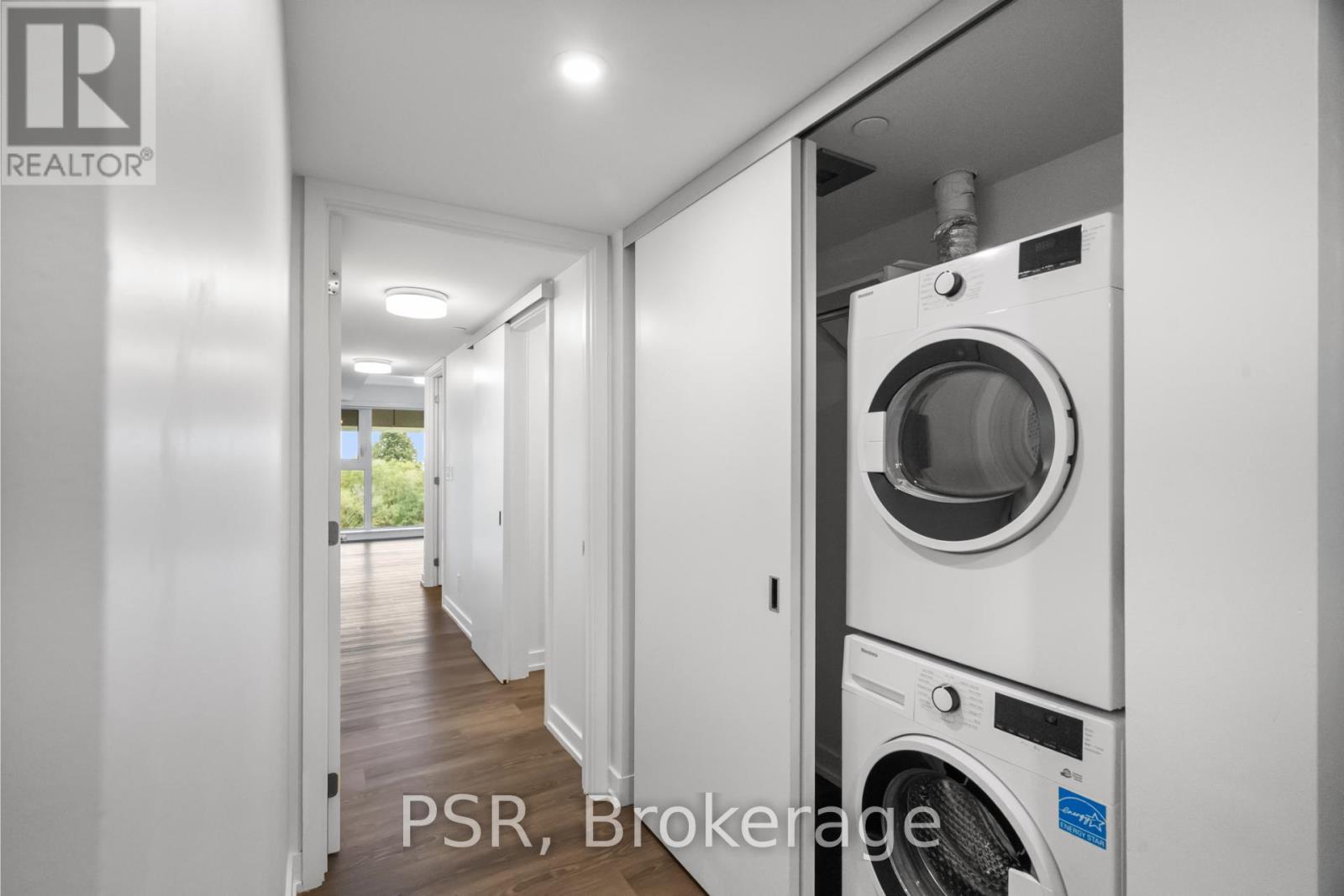 319 - 11 Ordnance Street, Toronto, Ontario  M6K 0H4 - Photo 27 - C12763578