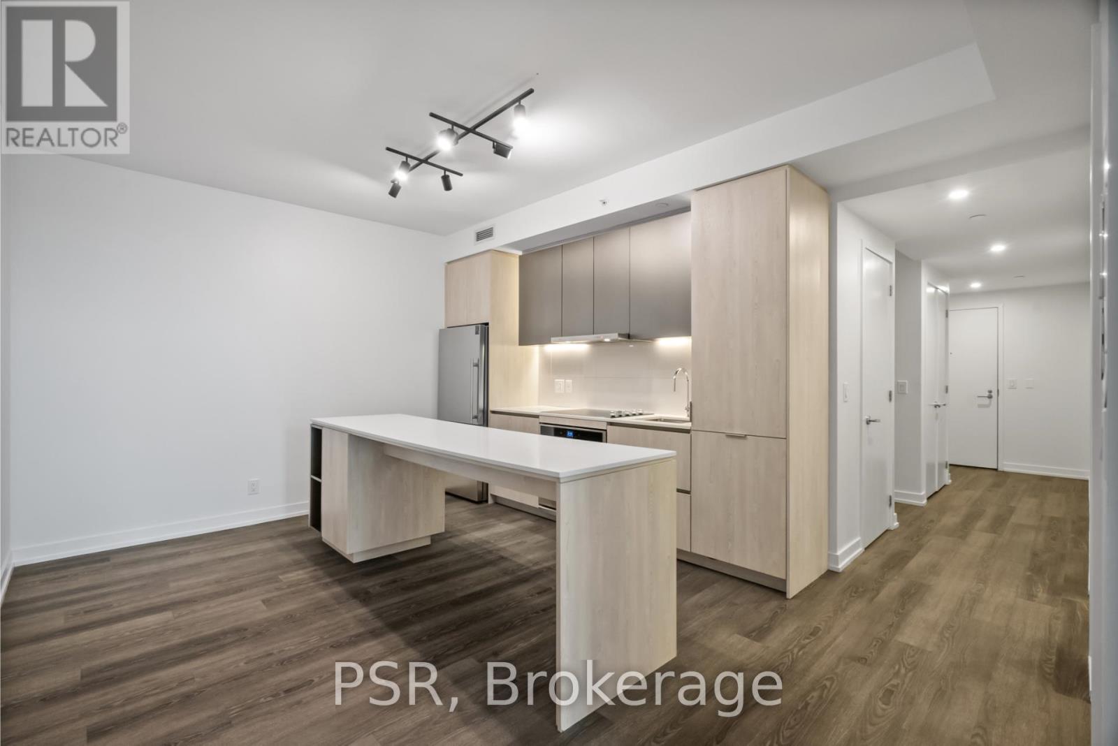 319 - 11 Ordnance Street, Toronto, Ontario  M6K 0H4 - Photo 4 - C12763578