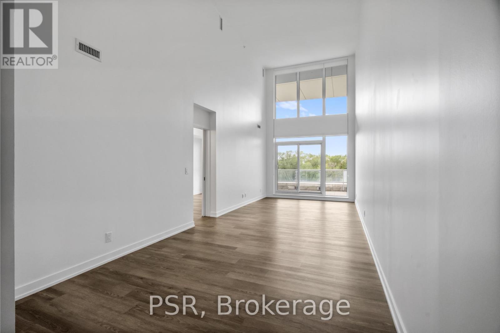 319 - 11 Ordnance Street, Toronto, Ontario  M6K 0H4 - Photo 6 - C12763578