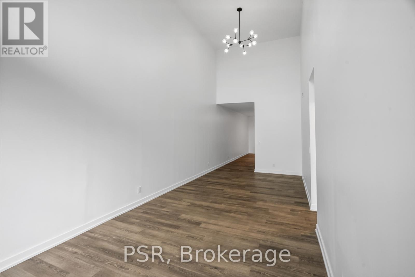 319 - 11 Ordnance Street, Toronto, Ontario  M6K 0H4 - Photo 7 - C12763578