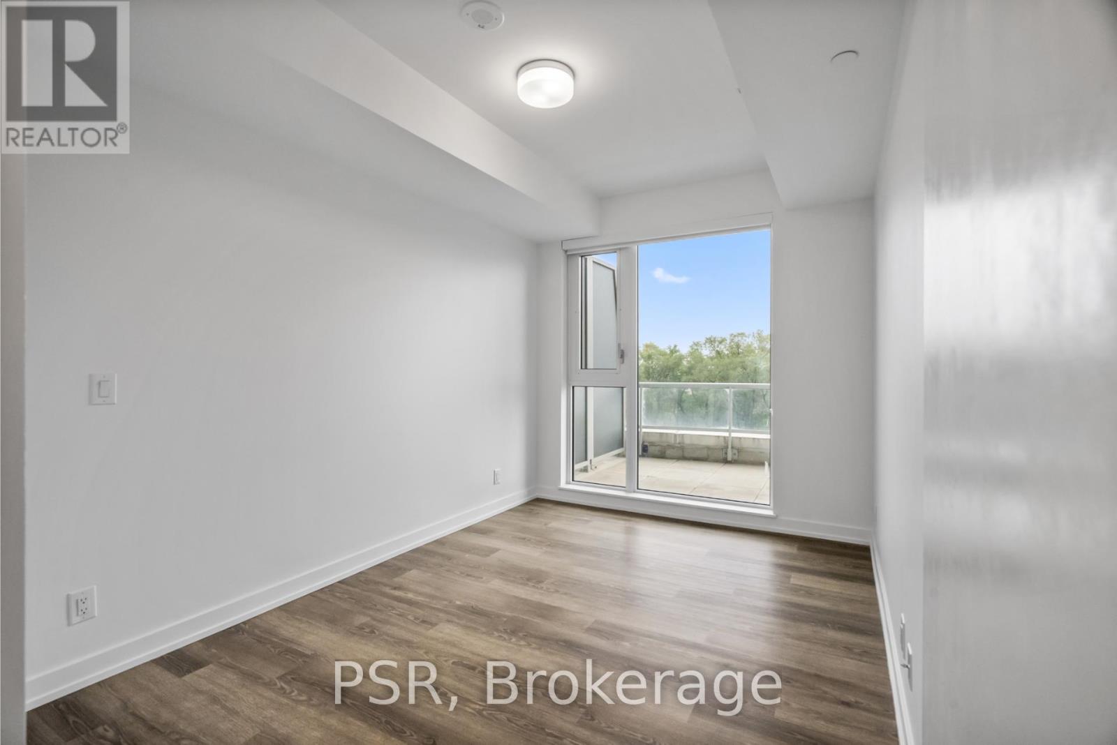 319 - 11 Ordnance Street, Toronto, Ontario  M6K 0H4 - Photo 9 - C12763578