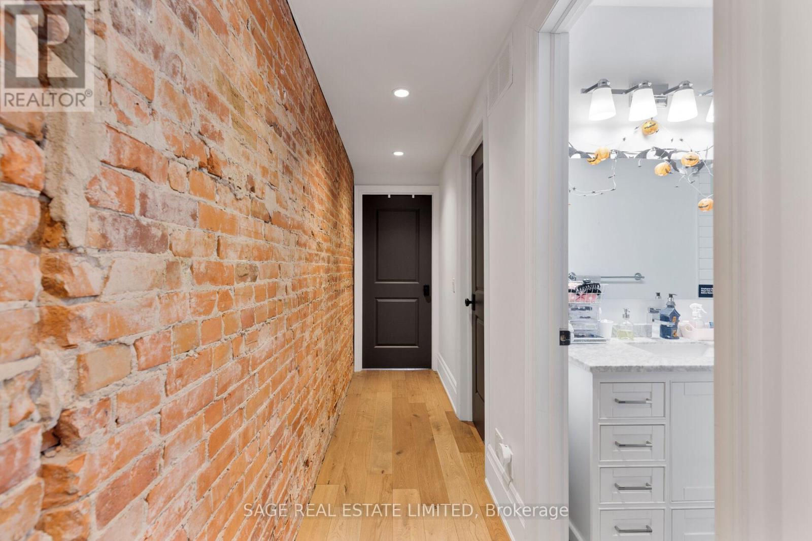221 Crawford Street, Toronto, Ontario  M6J 2V5 - Photo 24 - C12763600