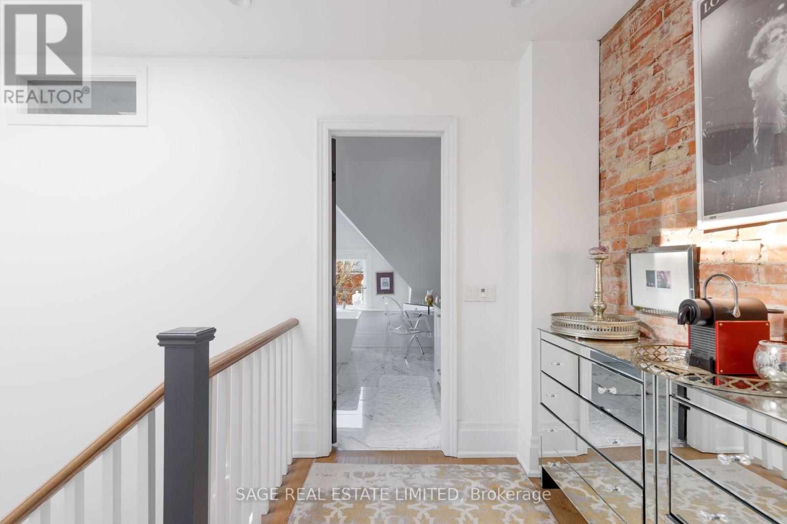 221 Crawford Street, Toronto, Ontario  M6J 2V5 - Photo 39 - C12763600