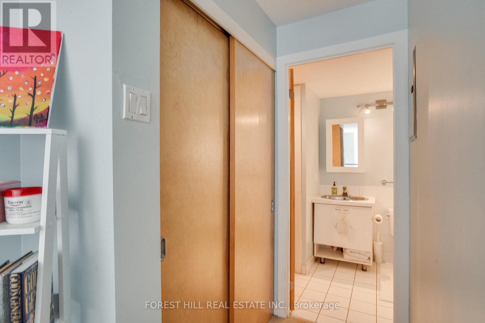 824 - 255 Richmond Street E, Toronto, Ontario  M5A 4T7 - Photo 13 - C12763618