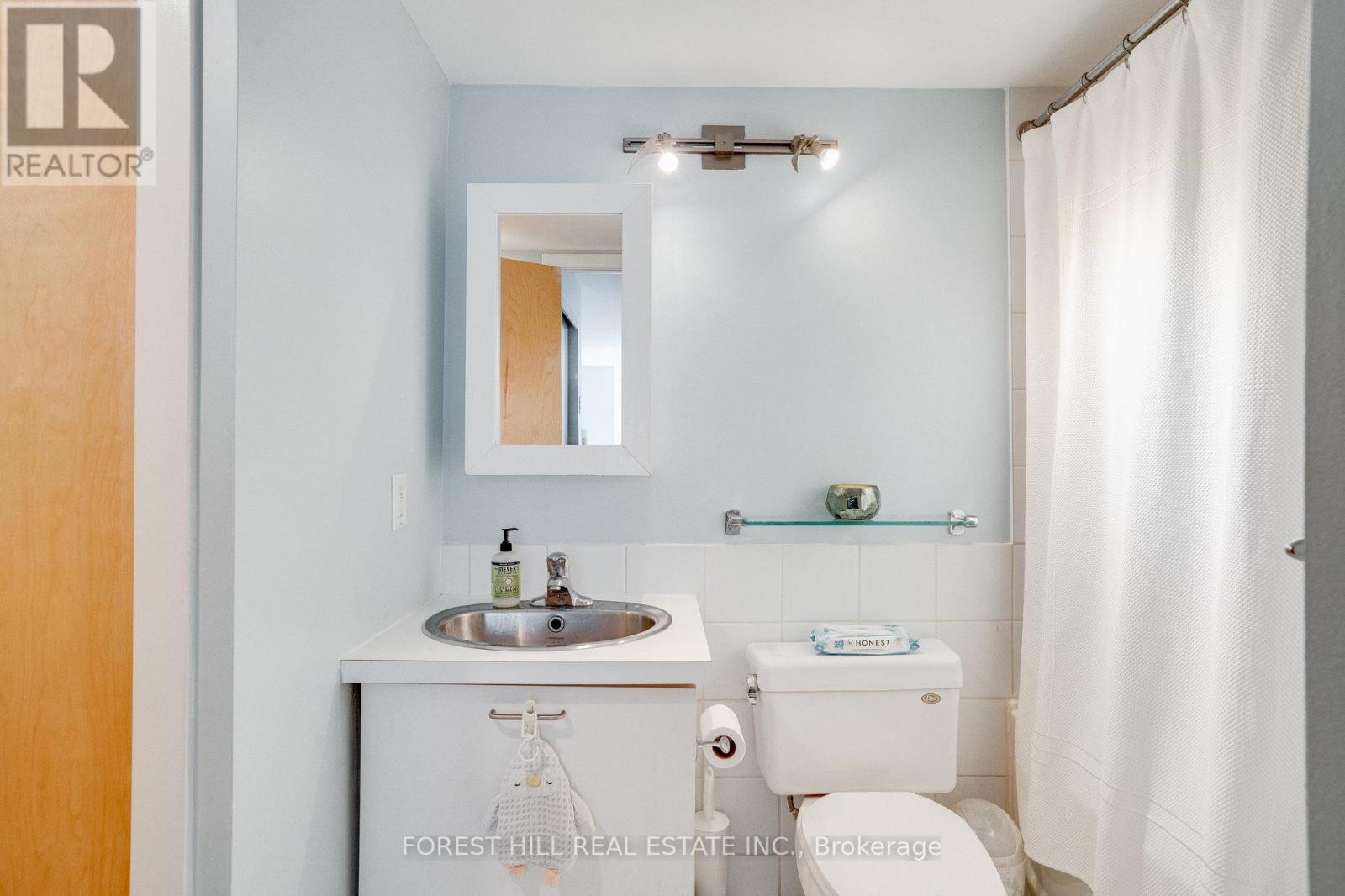 824 - 255 Richmond Street E, Toronto, Ontario  M5A 4T7 - Photo 14 - C12763618