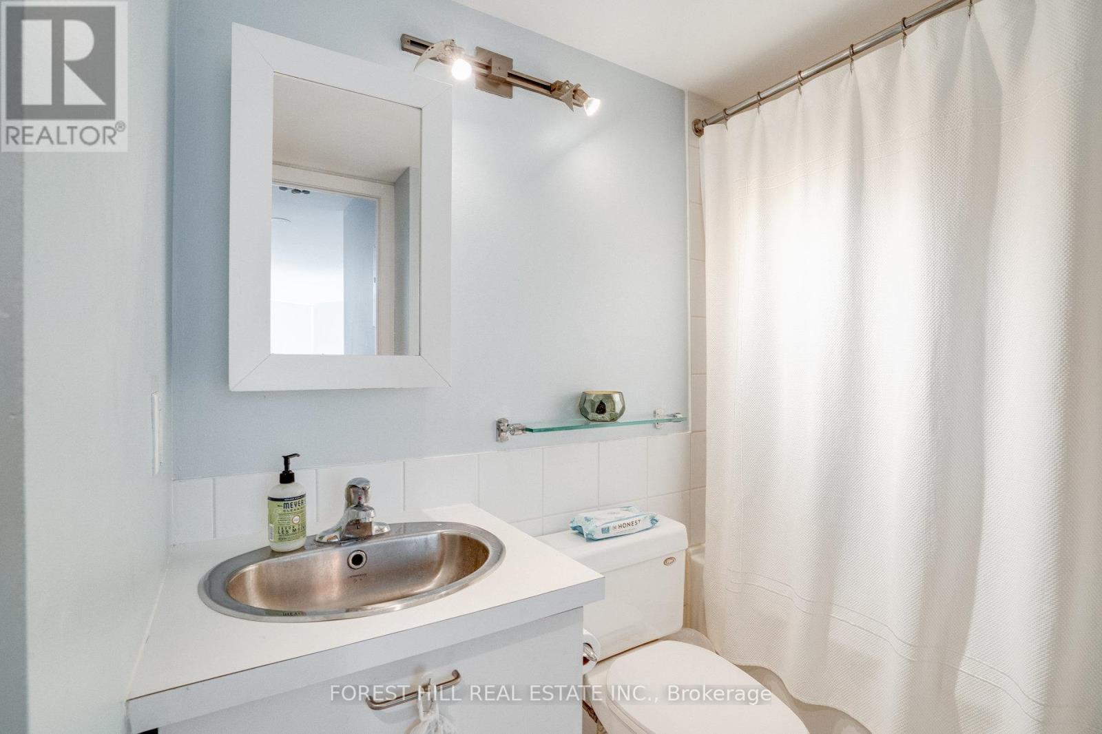 824 - 255 Richmond Street E, Toronto, Ontario  M5A 4T7 - Photo 15 - C12763618