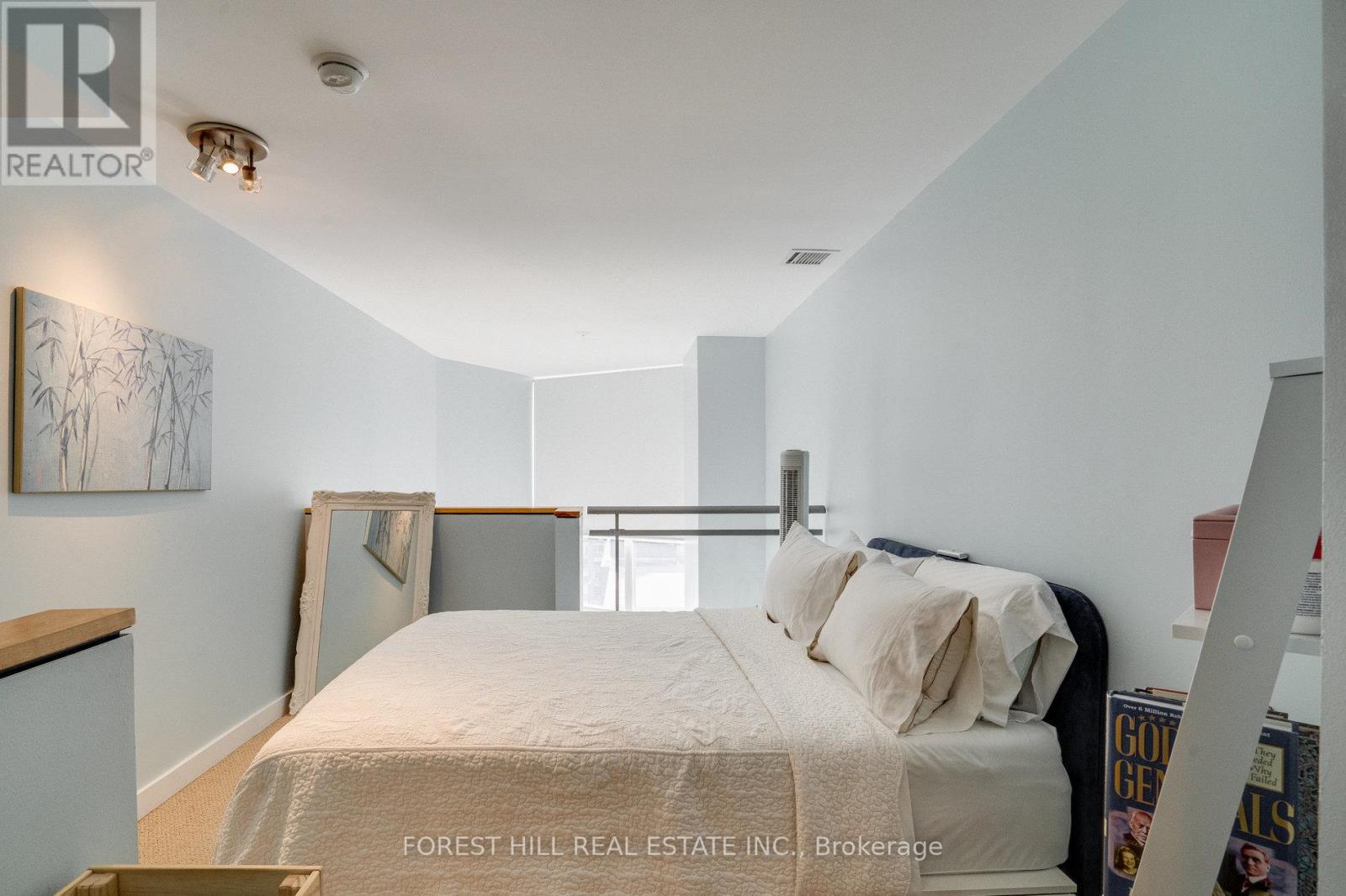 824 - 255 Richmond Street E, Toronto, Ontario  M5A 4T7 - Photo 16 - C12763618