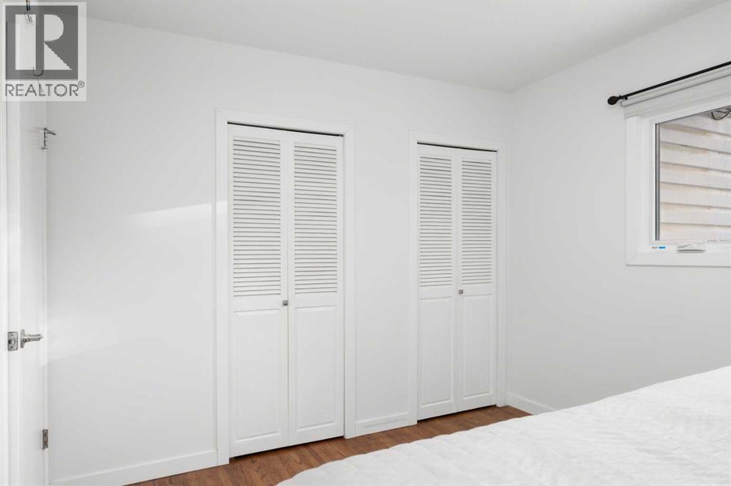 3251 Bearspaw Drive Nw, Calgary, Alberta  T2L 1T1 - Photo 18 - A2276208