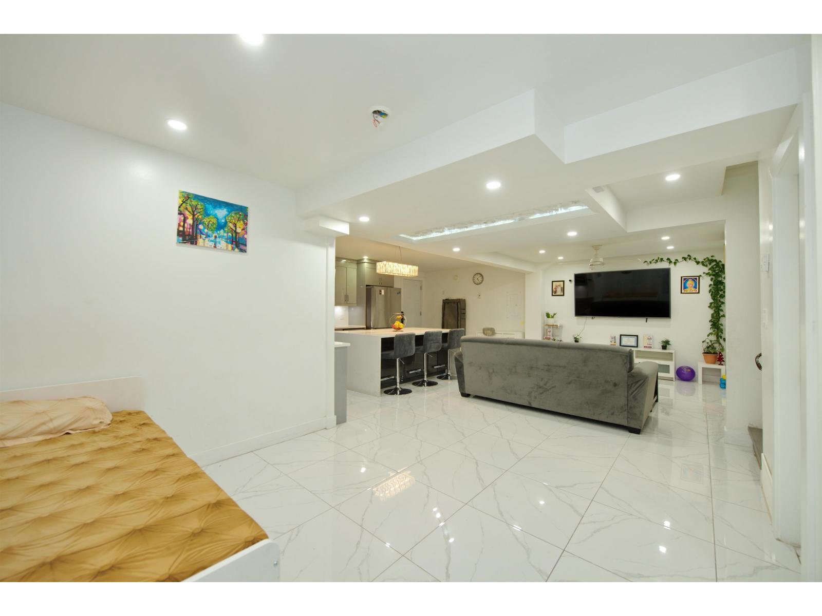 7681 125 Street, Surrey, British Columbia  V3W 7W2 - Photo 10 - R3086834