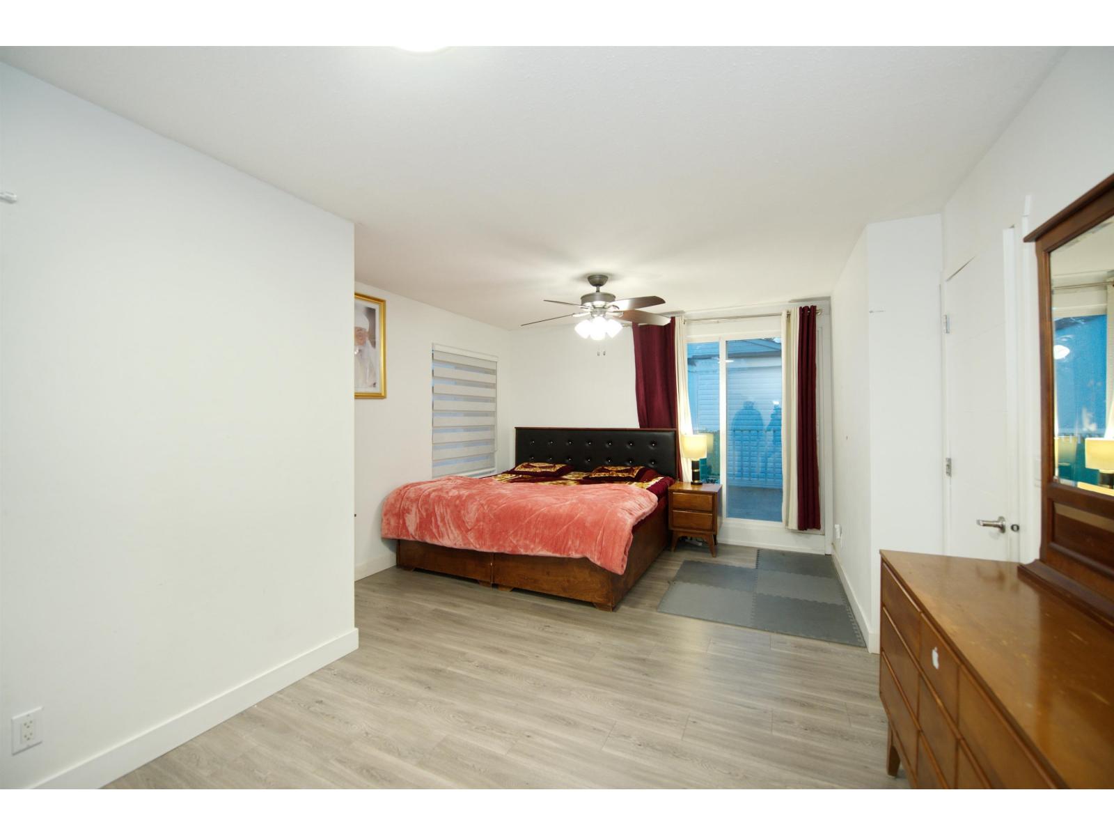 7681 125 Street, Surrey, British Columbia  V3W 7W2 - Photo 17 - R3086834