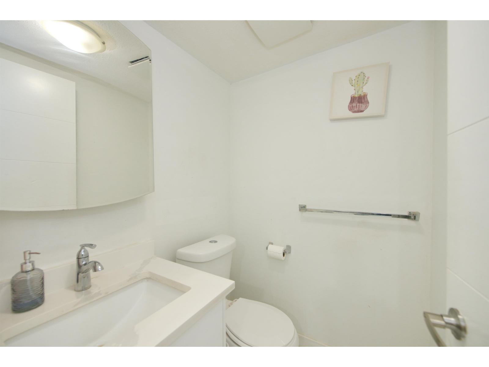 7681 125 Street, Surrey, British Columbia  V3W 7W2 - Photo 23 - R3086834