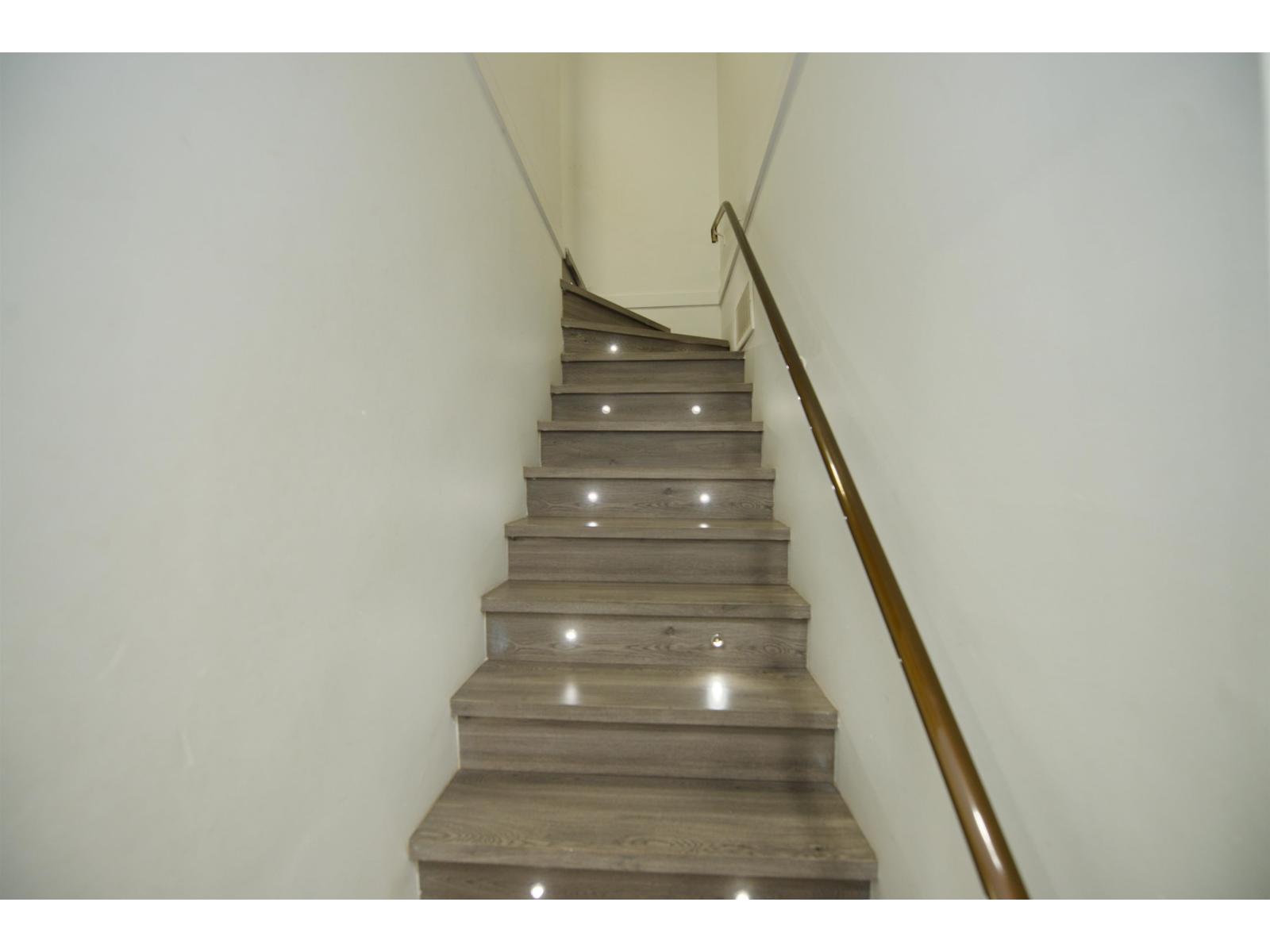 7681 125 Street, Surrey, British Columbia  V3W 7W2 - Photo 28 - R3086834