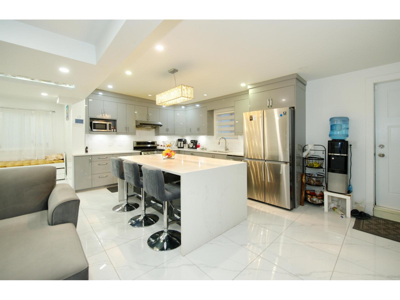 7681 125 Street, Surrey, British Columbia  V3W 7W2 - Photo 14 - R3086834