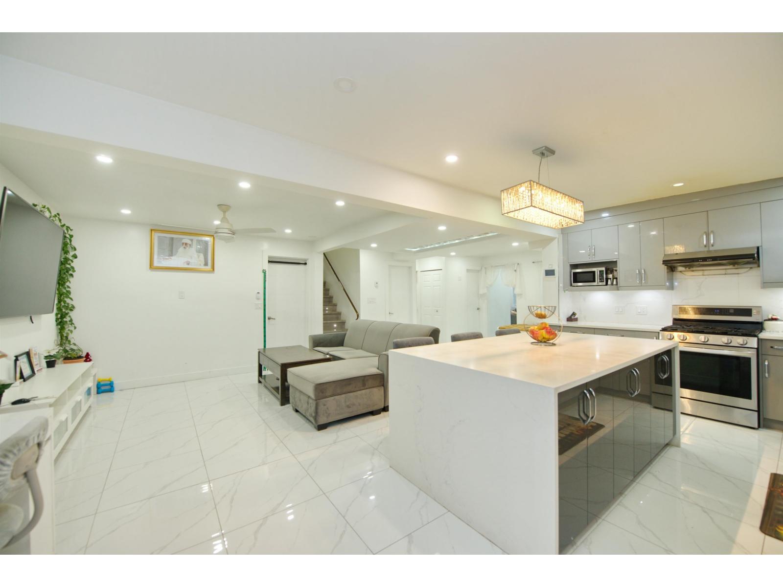 7681 125 Street, Surrey, British Columbia  V3W 7W2 - Photo 21 - R3086834