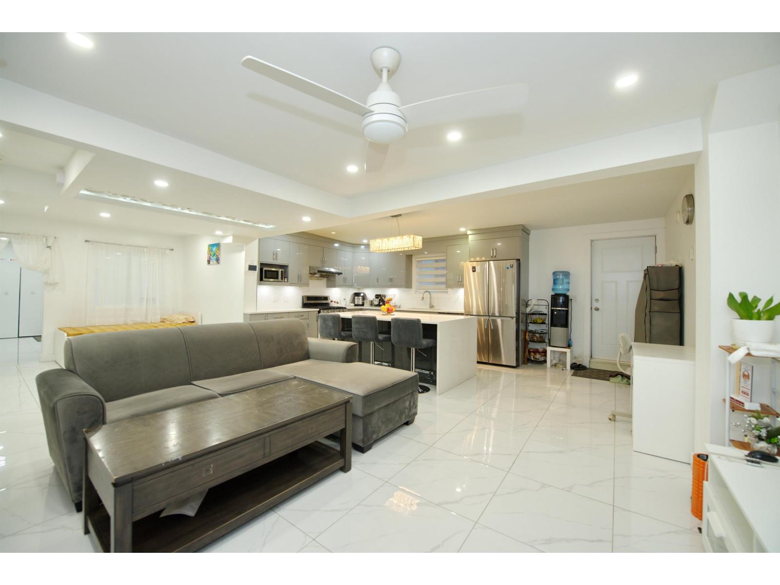 7681 125 Street, Surrey, British Columbia  V3W 7W2 - Photo 20 - R3086834