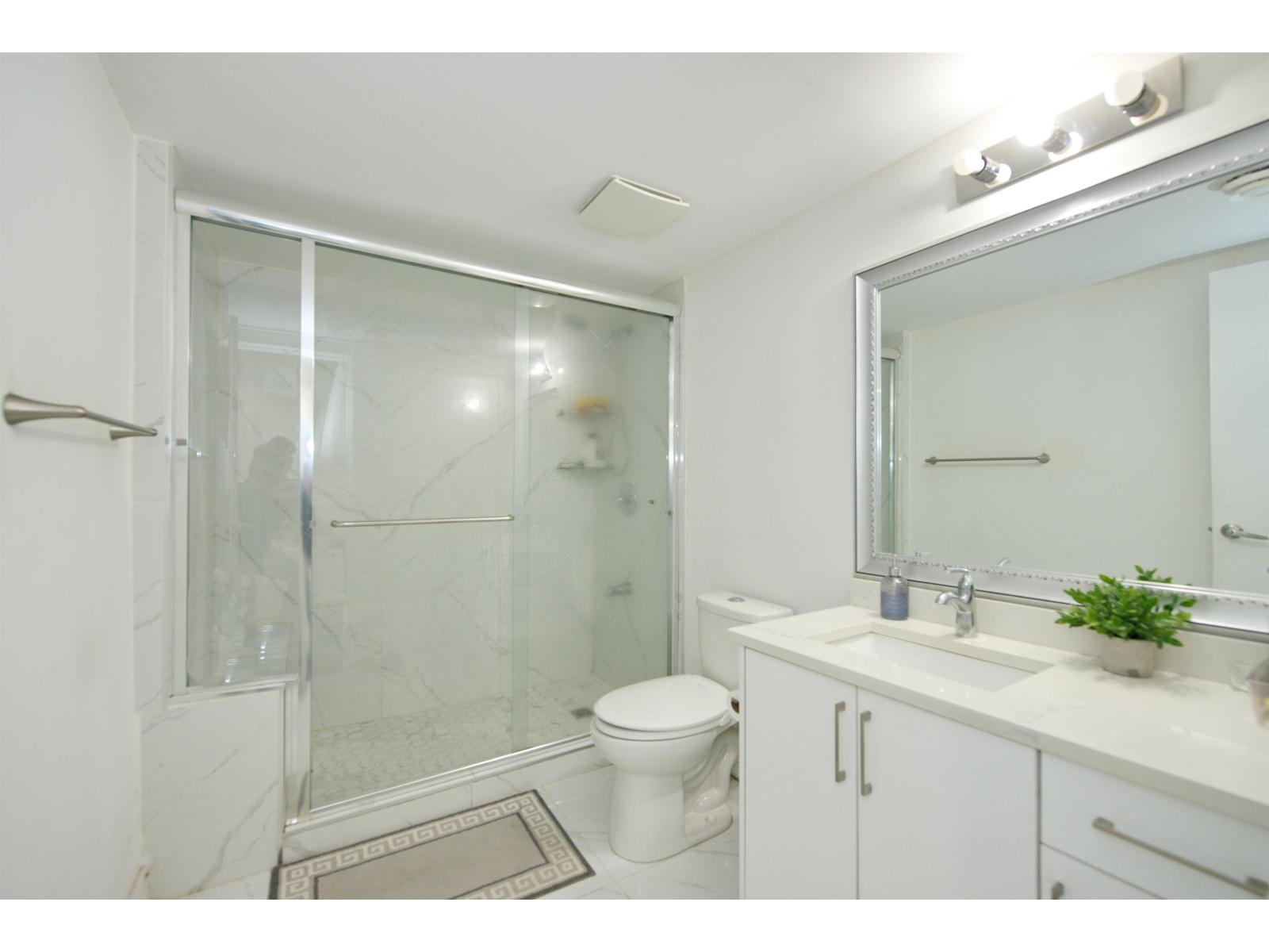 7681 125 Street, Surrey, British Columbia  V3W 7W2 - Photo 9 - R3086834